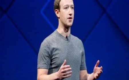 After dissing Apple Vision Pro, Meta CEO Mark Zuckerberg now asking advertisers to ditch iPhones, iPads