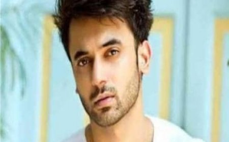 EXCLUSIVE! Paramvir Singh Cheema on Sapne v/s Everyone success: ‘Was worried it would be compared with 12th Fail but...’