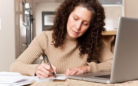 $100,000 doesn't go as far as it once did as high-earners have increasingly taken to budgeting