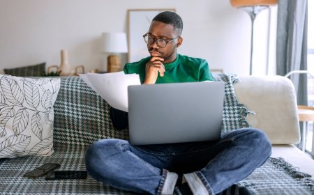 The IRS has increased the standard deduction in 2023 and 2024, which could result in a lower tax bill for many Americans