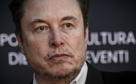 Here's why the Tesla bears are starting to outnumber the bulls