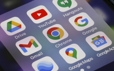 Google is retiring a popular payment app users love