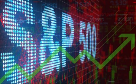 Analysts like 'Teflon' stock market as AI drive echoes 1990s bull market