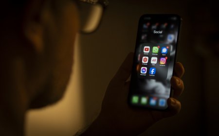 Popular social media platform to sell user data to the company behind ChatGPT