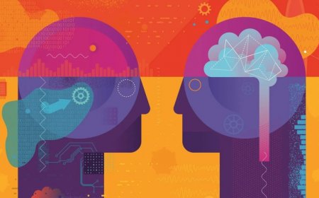 Why large language models aren’t headed toward humanlike understanding