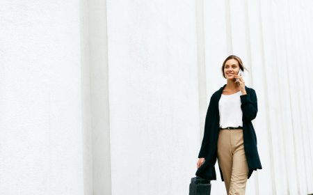 Decoding Form 1099-K for the self-employed