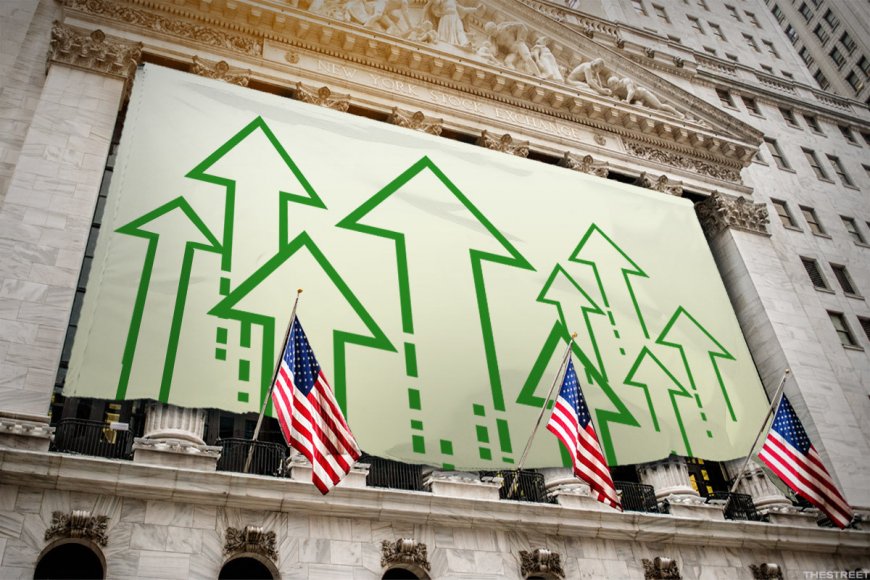 An in-depth look at the Fed's interest rate hikes between 2022 and 2023