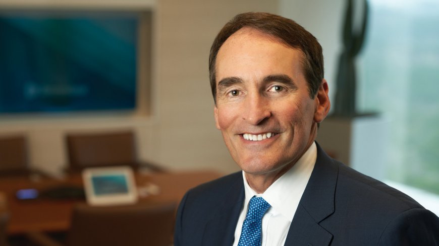 Business leader goes from NBA draft pick to CEO