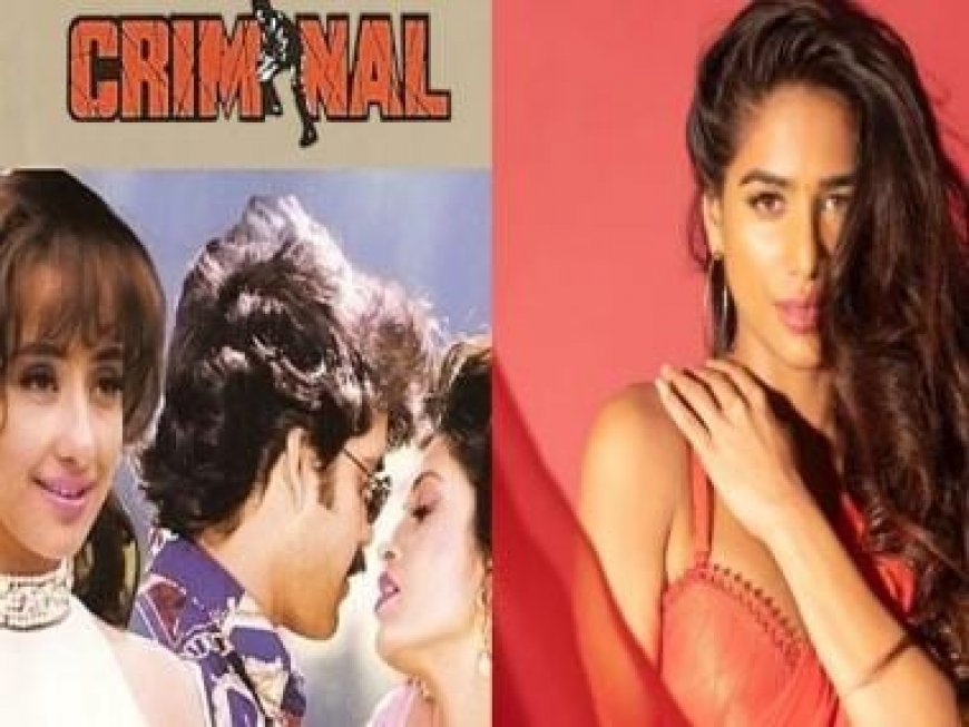 Not just Poonam Pandey, even Manisha Koirala faked her death in 1995 when Mahesh Bhatt...