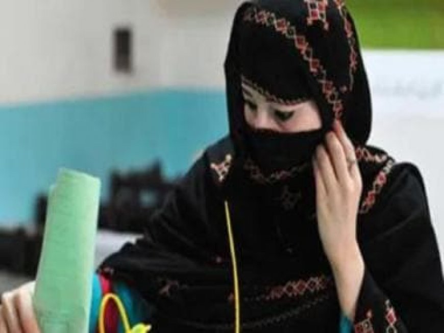 Pakistan says it will consider shutting down internet on Feb 8 polling day if...