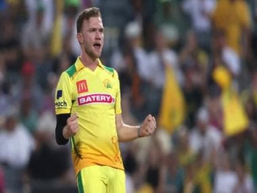 SA20 2024: Sam Cook shines as Johannesburg Super Kings thrash Paarl Royals in Eliminator