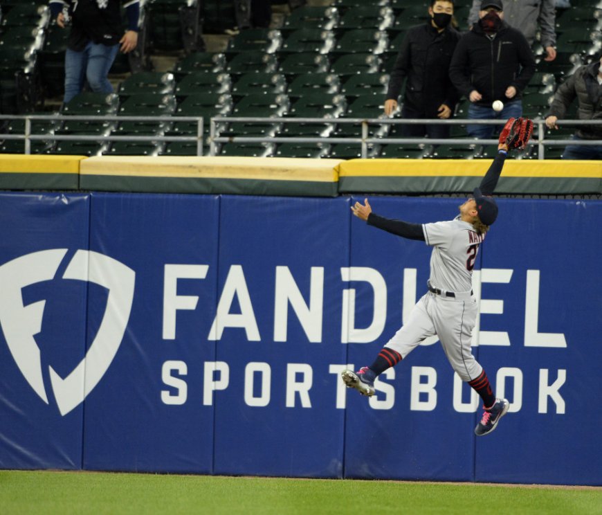 How FanDuel, sports leagues are working to safeguard game integrity