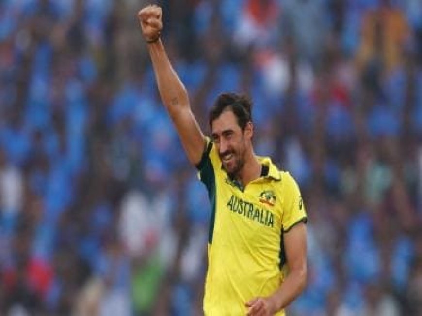 Sunil Gavaskar's brutal take on KKR spending Rs 24.75 crore on Mitchell Starc