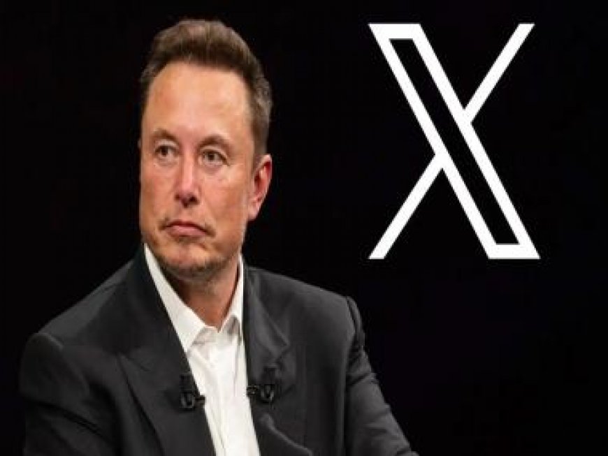 X has a new strategy to take on YouTube, plans to pay creators more, will push targeted ads