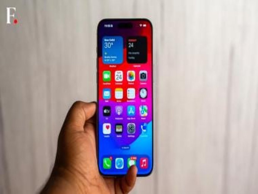 New leaks reveal Apple is bringing some massive changes for gamers in their next iPhone