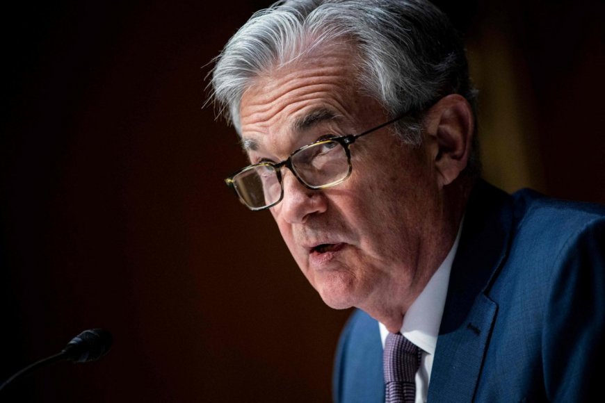 Veteran analyst unveils bold interest rate prediction