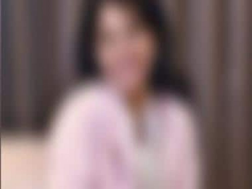 This 'Shark Tank India' judge owns luxurious houses, expensive cars, and has an 800-crore net worth