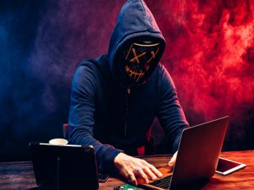 Microsoft claims Chinese, Russian, Iranian, North Korean hackers are using its Gen AI tools to attack the US