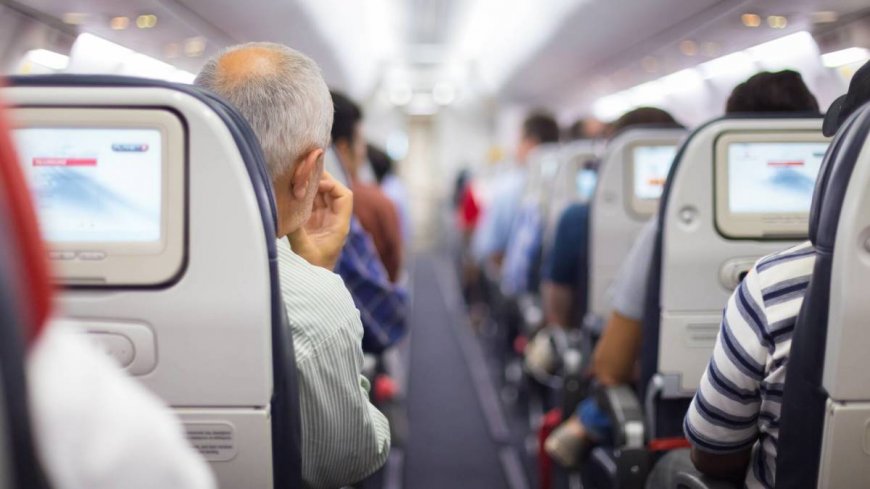 Major U.S. airline changes a popular way many passengers fly