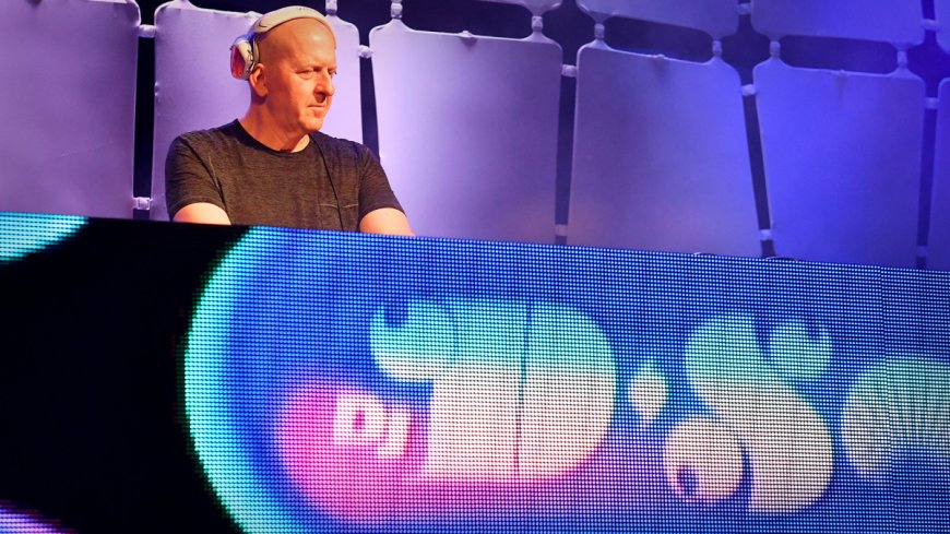 Goldman exec weighs in on what's next for economy