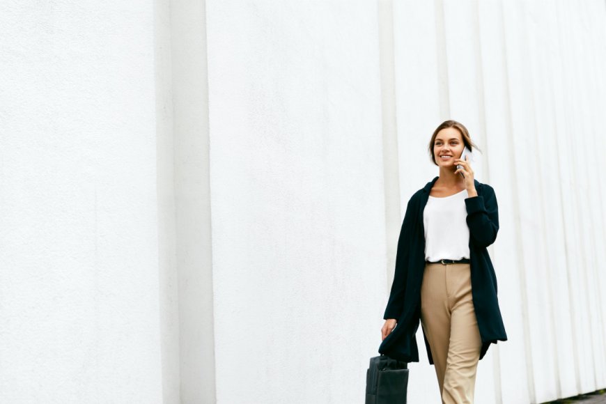 Decoding Form 1099-K for the self-employed