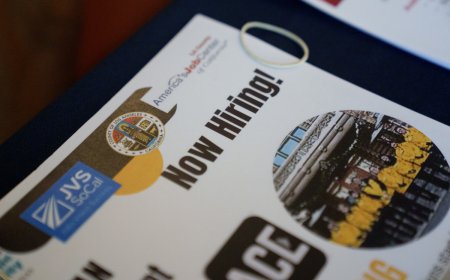 What’s next for the S&P 500 hinges on the jobs market