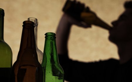 Coca-Cola and PepsiCo rival bets big on 'dirty soda' trend
