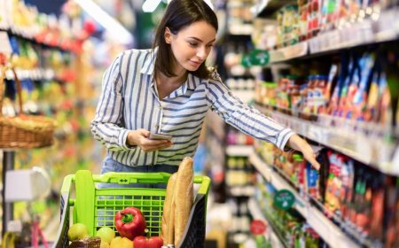 Iconic retail food supplier closes two more manufacturing plants
