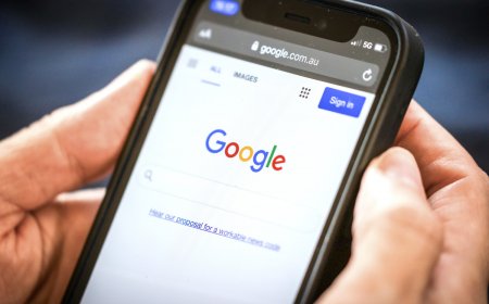 Apple, Google forced to make sweeping changes in Europe: What it means for you