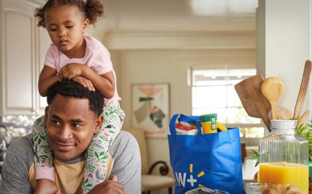 Walmart joins Costco in sharing key pricing news