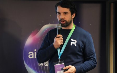 Exclusive: PhotoRoom CEO on the critical ways it isn't like OpenAI or Midjourney