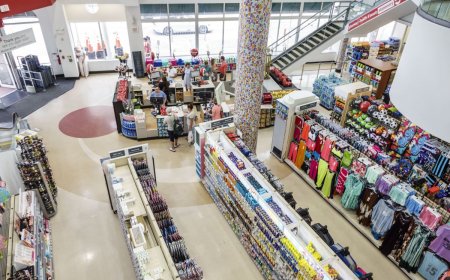 Walgreens adds popular product line (that CVS doesn't have)