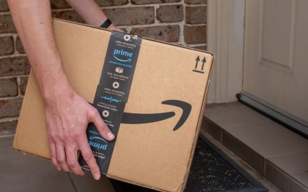 Amazon's bestselling zero gravity lawn chairs that feel like 'floating on a cloud' are on sale for just $45 apiece