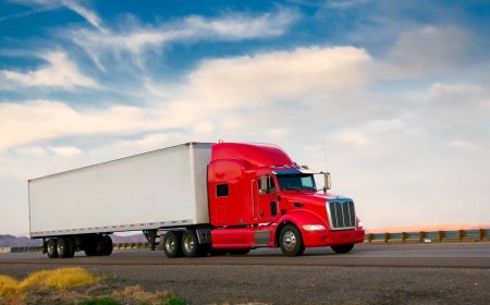 Key shipping company files for Chapter 11 bankruptcy