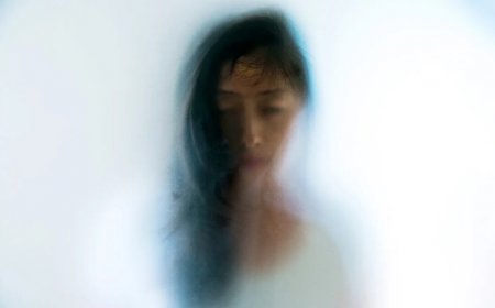 Long COVID brain fog may be due to damaged blood vessels in the brain