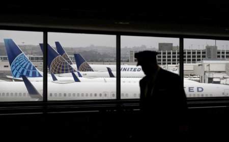 Southwest and United Airlines have bad news for passengers