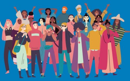 Not all cultures value happiness over other aspects of well-being