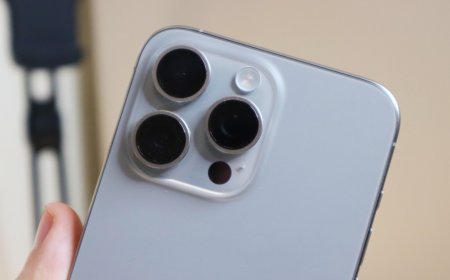 This hidden iPhone feature is a game changer for air travel