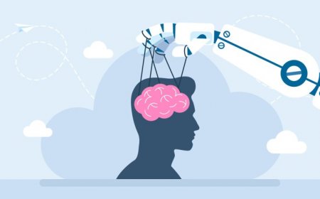 AI learned how to sway humans by watching a cooperative cooking game