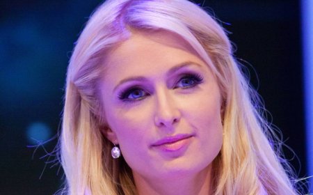 Paris Hilton video named new offender in Bud Light-style outrage