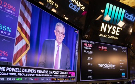 Stocks best run since 2011 have more, but harder, gains to come