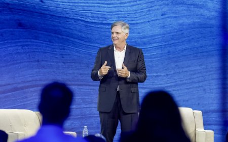 Why the S&P 500 is getting 2 new members this week