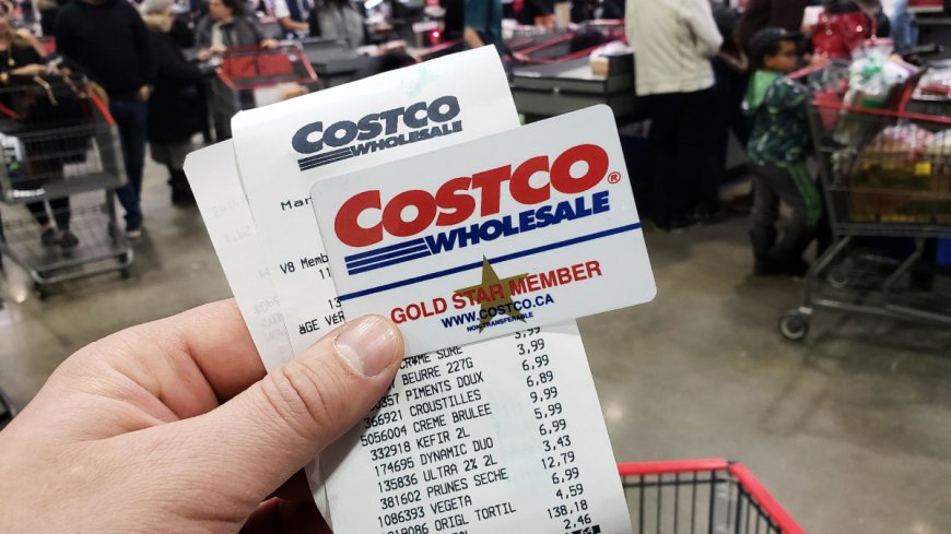 Costco outlines a new pricing strategy that customers will love
