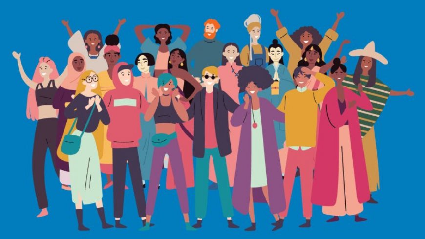 Not all cultures value happiness over other aspects of well-being