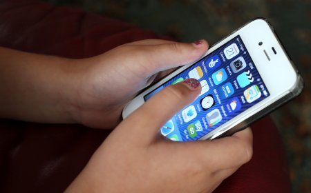 Pioneer telecom company to restructure in Chapter 11 bankruptcy