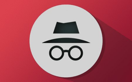 Google to quit tracking incognito data from users — and it'll hurt revenue