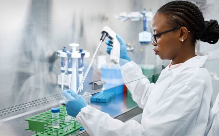 Essential drugmaker to sell, liquidate in Chapter 11 bankruptcy