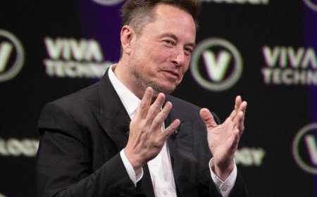 Analyst who correctly predicted Tesla's stock drop revamps target