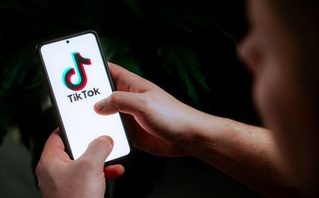 National security threat posed by TikTok goes far beyond data collection, expert says