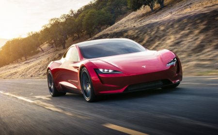 Report: Elon Musk may have killed Tesla's most appealing product